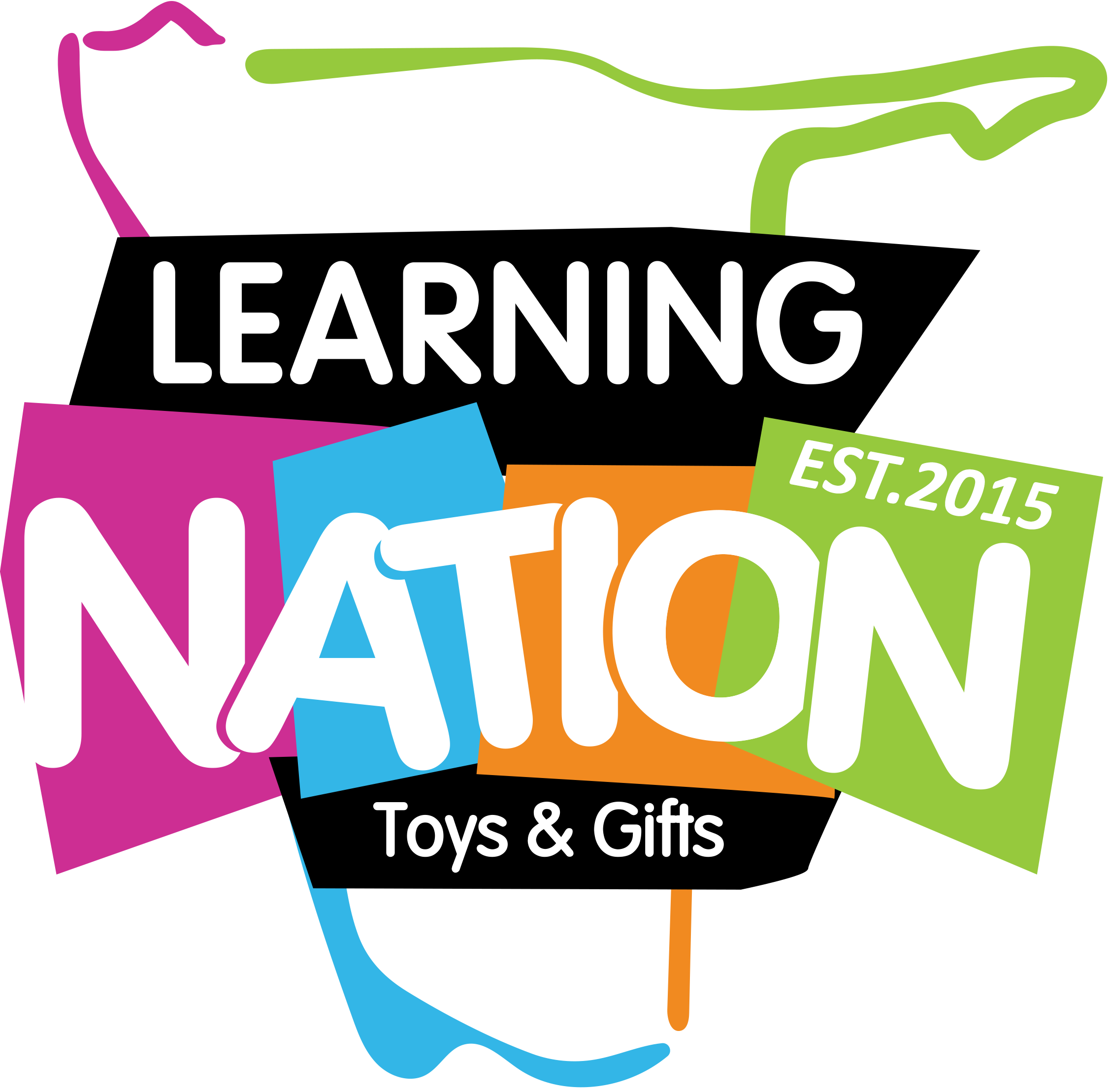 ./New-Logo_1771318598202